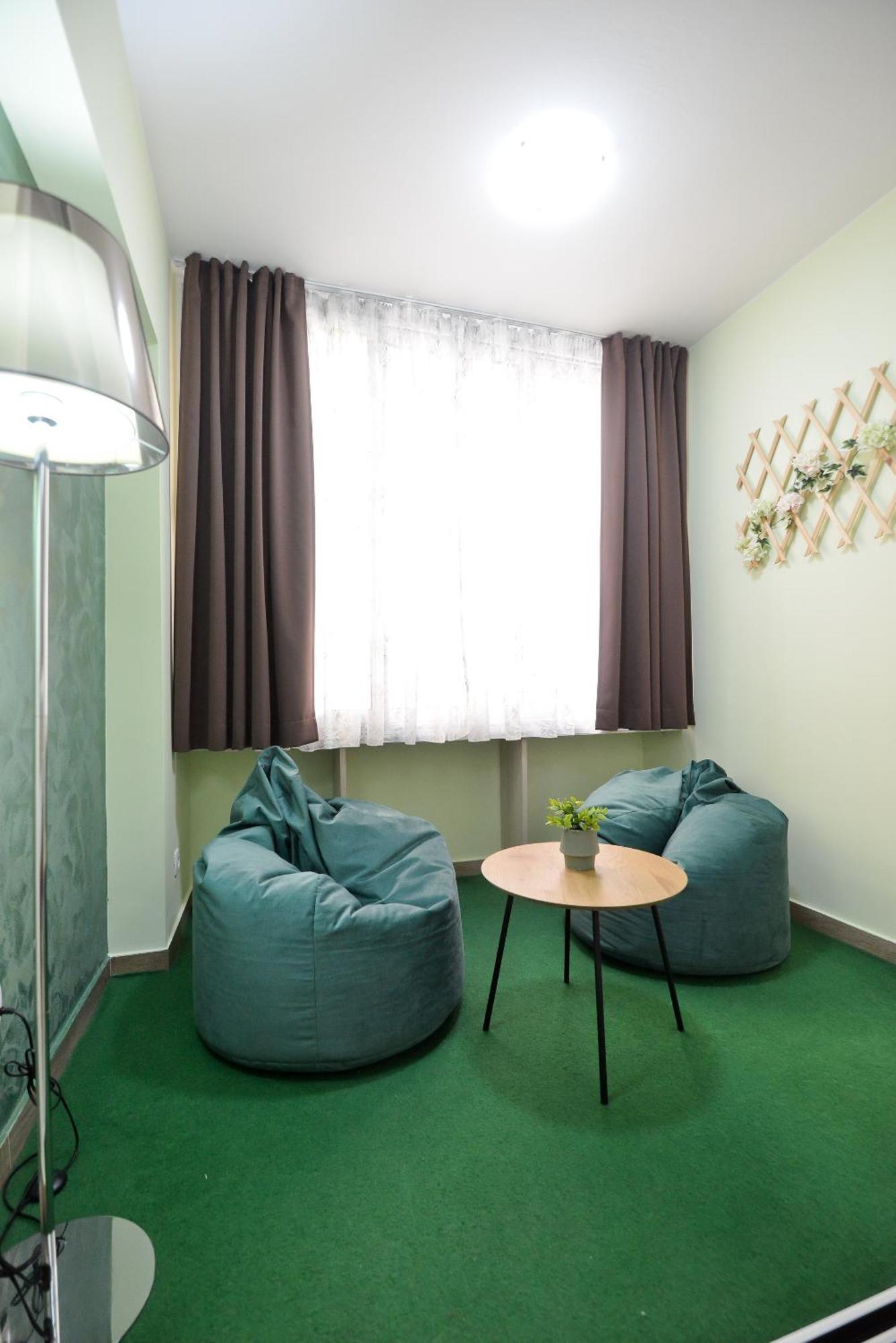 Piazza Rooms Zadar Exterior photo
